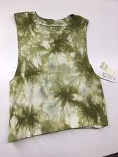 New aerie tie - new,