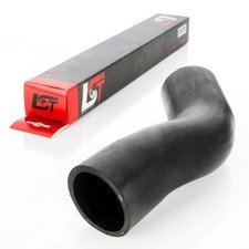 Intercooler Hose / Radiator