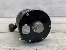 Vintage Abu Garcia Ambassadeur