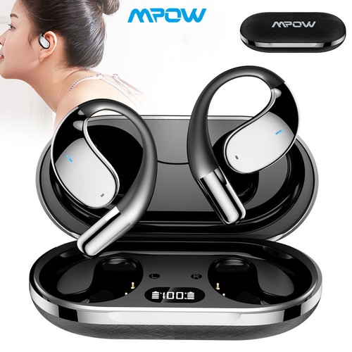 Mpow bluetooth ows - mpow,