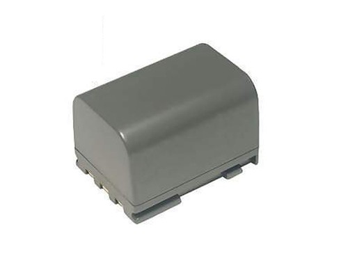 New battery pack for 2l24 - new,