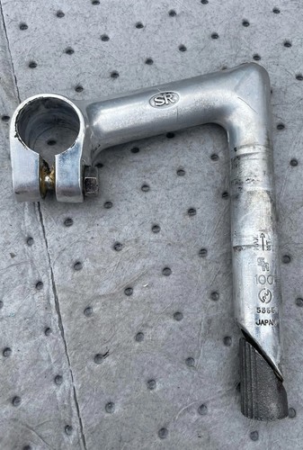 Vintage 1980s road - vintage,
