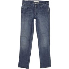 Wrangler Caitlin Women Blue