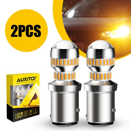 Auxito 1157 bay15d led - auxito,
