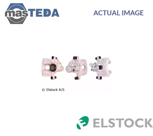 2264 brake caliper - caliper, braking