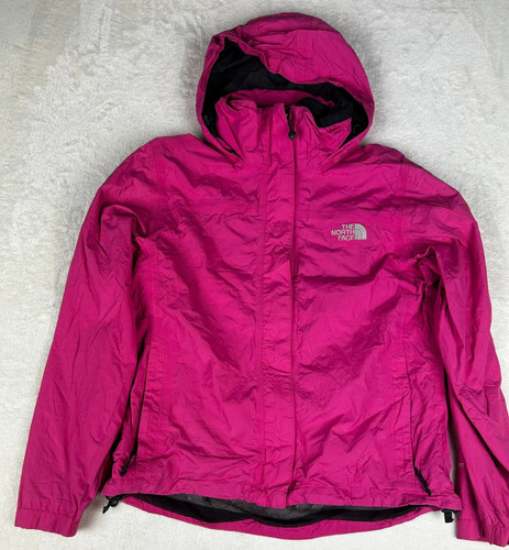 The north face - north,
