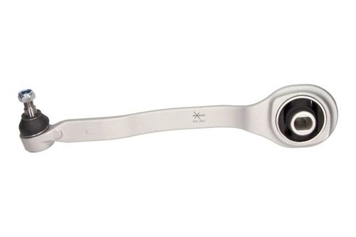 Front axle 720823 - front,