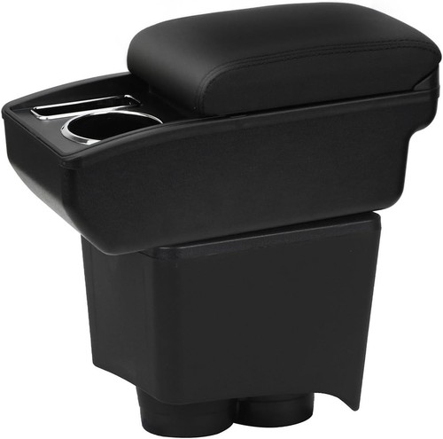 Armrest box for polo - for,