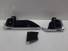 2018 JAGUAR I-PACE Mk1 Dash Trim Panel Kit