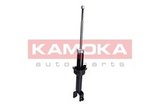 Kamoka 2000683 shock - kamoka,