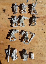 Pristine Metal Armageddon