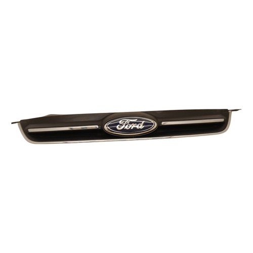 Ford grand max grille - grand, mk2