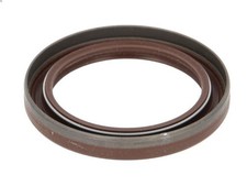 Shaft Seal, crankshaft CORTECO