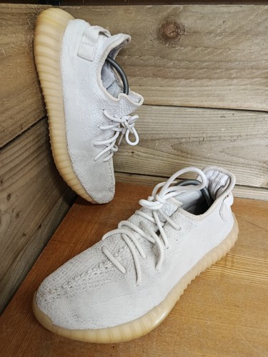 Adidas yeezy boost - adidas, men’s