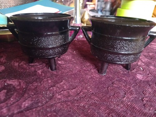 Davidson 1890 victorian pair - victorian,