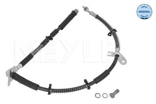 Meyle 525 0014 s - 53-14, 0014/s