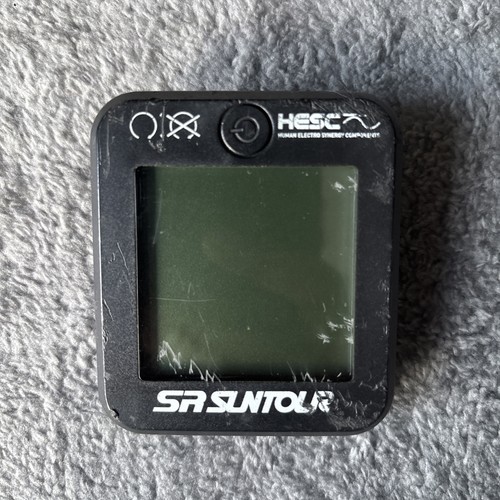 Ebds16 lcd suntour hesc - suntour,