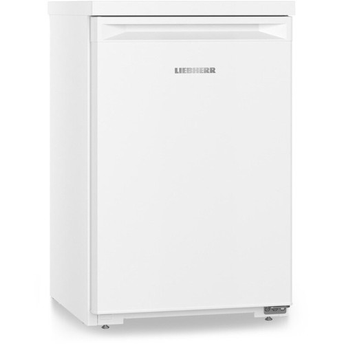 Fridge liebherr rd1400n 125l - liebherr,