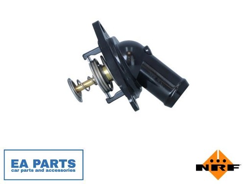 Thermostat coolant for honda - thermostat,,