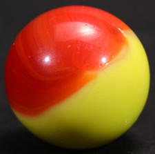 Akro Agate Patch Marble