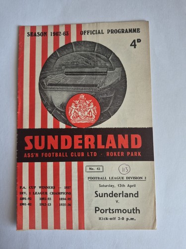 Sunderland portsmouth - sunderland,