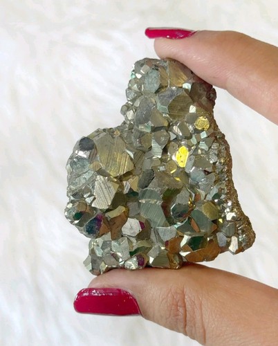 Aaa pyrite high quality - aaa,
