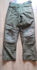 Trakker Waterproof Thermal
