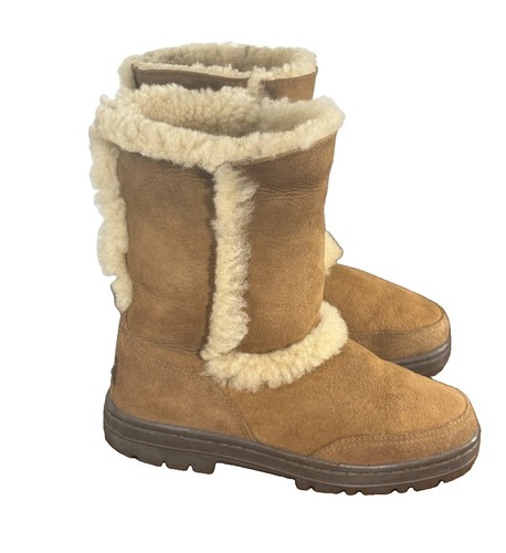 Ugg australia vintage sundance - australia,