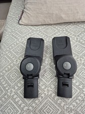 iCandy Apple 2 Pear Car Seat