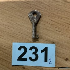 SINGER 99K / 201K Original