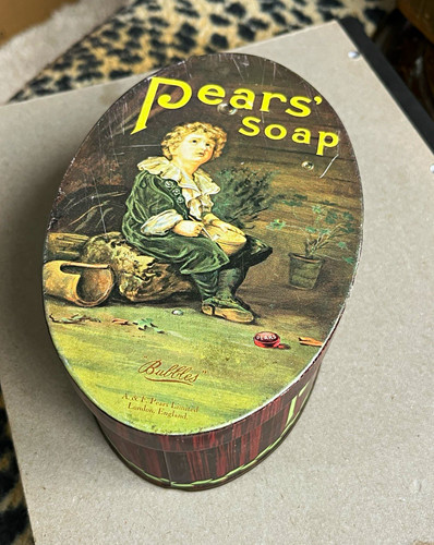 Pears soap bubbles - pears, "bubbles"
