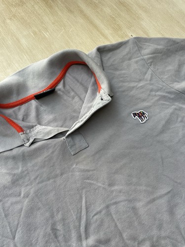 Paul smith men - paul, t-shirt