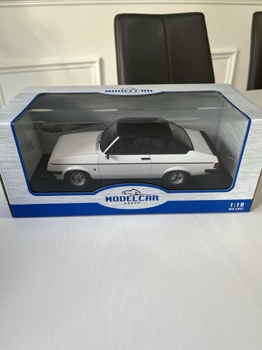 Diecast model 2 rs2000 - model,