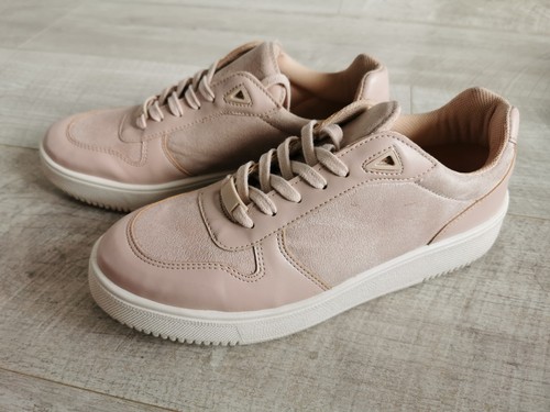 Schuh women trainers - schuh,