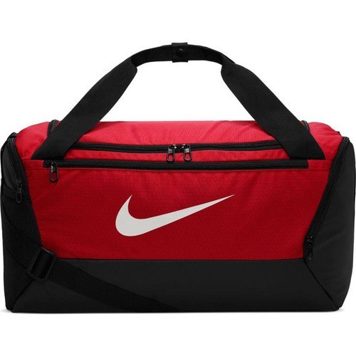 Nike brasilia training gym - brasilia,