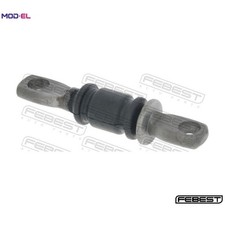 2x MOUNTING CONTROLTRAILING ARM TAB-463 FOR LEXUS TOYOTA 1AR-FE 2.7L 4cyl ES RX