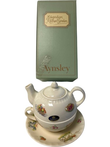 Aynsley edwardian kitchen - aynsley,