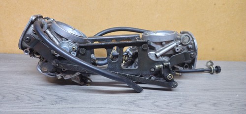 Suzuki sv650 1999 2002 - 1999,
