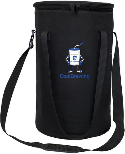 Keg cooler beer - keg, for
