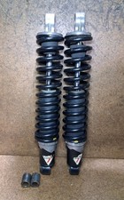 Koni 76F 1250 Ducati Benelli