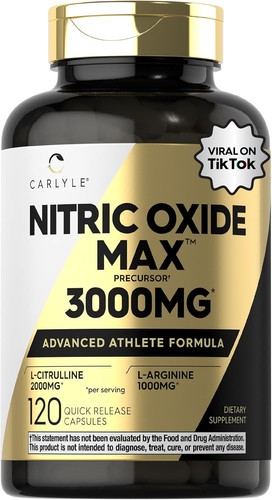 Male enhancement enlarger - male,