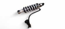 BMW R850RT R1150RT Shock