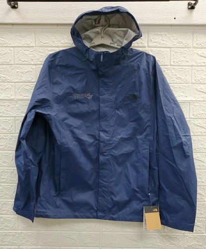 New the north face tnf - the,