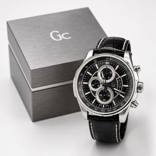 Guess collection x81005g5s - guess,