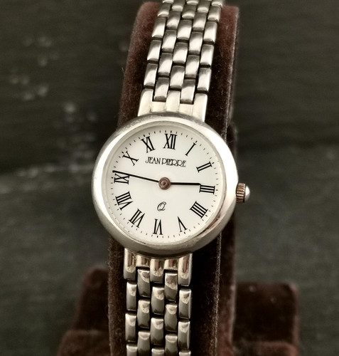 Jean pierre switzerland - jean, of