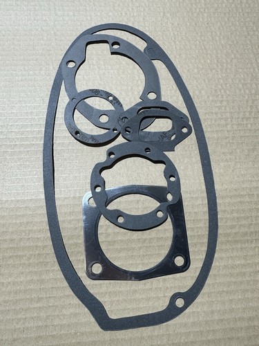 250 es - 250, 250/2
