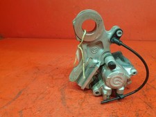 KTM 690 SMC REAR BRAKE CALIPER