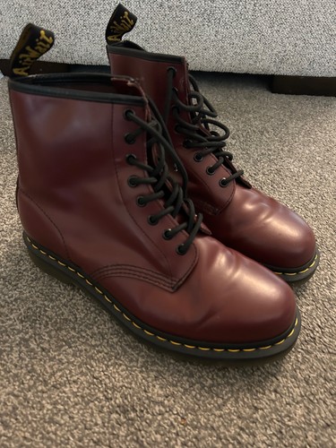 Martens women s ankle - martens, women's
