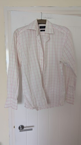 Matalan taylor wright - matalan,