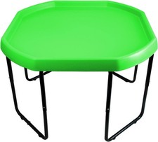 simpa Children's Large 100cm